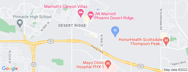 West Valley Event Complex