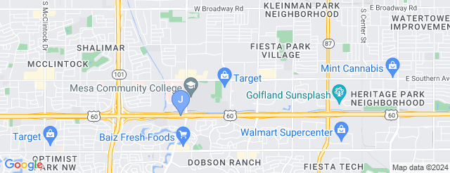 John D. Riggs Stadium