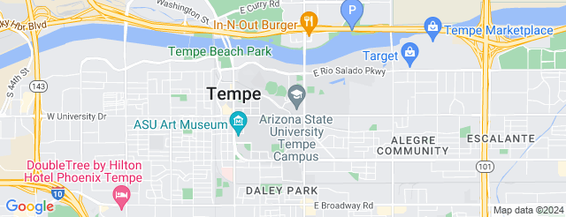 Premium Tailgate Lot 